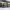 https://res.cloudinary.com/billionhands/image/upload/v1775574477/items/whsjyh3cyl1waqabp6tu.webp-0cover