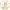 https://res.cloudinary.com/billionhands/image/upload/v1775574480/items/i1zlkky8mhbk8bnpibja.webp-1cover