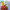https://res.cloudinary.com/billionhands/image/upload/v1775574494/items/bgo80lu32b3gyrjjgtoi.jpg-3cover