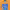https://res.cloudinary.com/billionhands/image/upload/v1775574494/items/usecrk1ezatli8k5oxqp.webp-1cover
