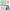 https://res.cloudinary.com/billionhands/image/upload/v1775574496/items/ly5xtsfaxxsw94mwnscf.png-0cover
