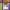 https://res.cloudinary.com/billionhands/image/upload/v1775574506/items/szodmr5dsmb6uoy02yqn.jpg-2cover