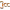https://res.cloudinary.com/billionhands/image/upload/v1775574509/items/yz1lcvtt4w00mxy5iqnc.webp-3cover