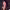 https://res.cloudinary.com/billionhands/image/upload/v1775574517/items/geudi6oh4ynxtbom6agr.jpg-1cover
