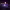 https://res.cloudinary.com/billionhands/image/upload/v1775574518/items/m5sgyqgklytjjtquiuxo.webp-2cover