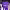 https://res.cloudinary.com/billionhands/image/upload/v1775574522/items/yygjkiyzzumhlh8rkdsr.jpg-1cover