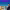 https://res.cloudinary.com/billionhands/image/upload/v1775574525/items/xbg1d8gqmbtymeyn8pgn.jpg-2cover