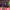 https://res.cloudinary.com/billionhands/image/upload/v1775574532/items/hhycq8t9yx2ywjg1z11c.webp-2cover