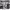 https://res.cloudinary.com/billionhands/image/upload/v1775574543/items/wdfmpdk2gkl8yim1yqg7.jpg-2cover