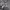 https://res.cloudinary.com/billionhands/image/upload/v1775574552/items/gffkcljvvqe92ymzbmnd.png-0cover