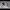 https://res.cloudinary.com/billionhands/image/upload/v1775574554/items/d2hposls1f3hdxywqthq.jpg-3cover