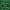 https://res.cloudinary.com/billionhands/image/upload/v1775574568/items/jgnodwmcxrejtnz5yv3i.jpg-0cover