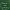 https://res.cloudinary.com/billionhands/image/upload/v1775574569/items/jlk9n2nwewoq6vsdhv5k.jpg-1cover