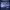 https://res.cloudinary.com/billionhands/image/upload/v1775574573/items/gs0vguojoqrlihmoyhxu.jpg-2cover
