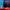 https://res.cloudinary.com/billionhands/image/upload/v1775574574/items/pfkp8qrzphqurvdofxzw.jpg-2cover