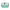 https://res.cloudinary.com/billionhands/image/upload/v1775574575/items/dra7r4rhmetzaz9e34sy.png-3cover