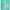 https://res.cloudinary.com/billionhands/image/upload/v1775574575/items/galadihnl6kzmycwgstb.jpg-0cover