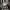 https://res.cloudinary.com/billionhands/image/upload/v1775574579/items/sdhal4wfzijo5qcwd4su.avif-3cover