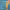 https://res.cloudinary.com/billionhands/image/upload/v1775574580/items/n37zzirjyv3oteqgwjf2.jpg-2cover