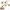 Trlife Dimmable Brushed Brass Wall Sconce With Arm (MercadoLibre) cover
