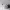 https://res.cloudinary.com/billionhands/image/upload/v1775574596/items/zoi7f7msoh3xaoy4hfga.jpg-2cover