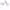 https://res.cloudinary.com/billionhands/image/upload/v1775574597/items/khihyiktybon36cgdkeu.jpg-2cover