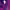 https://res.cloudinary.com/billionhands/image/upload/v1775574631/items/pspwagaakfan1nanutqd.png-0cover