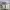 https://res.cloudinary.com/billionhands/image/upload/v1775574636/items/fprgr6kltzldzyc9zlza.webp-1cover