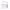 https://res.cloudinary.com/billionhands/image/upload/v1775574645/items/zrxdiq02yjvvv6g8sq2s.jpg-3cover