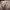 https://res.cloudinary.com/billionhands/image/upload/v1775574660/items/v4ubticn9qknvurlxpdt.jpg-3cover