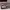 https://res.cloudinary.com/billionhands/image/upload/v1775574665/items/v52hmsm0r5xeyrlenrwy.jpg-2cover