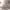 https://res.cloudinary.com/billionhands/image/upload/v1775574668/items/e8gcjhxjayzeu2awrupb.jpg-2cover