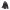 https://res.cloudinary.com/billionhands/image/upload/v1775574675/items/gqswknphjgipymeo3rk7.webp-0cover