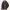 Marmot Guides Down Hoody cover