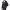 https://res.cloudinary.com/billionhands/image/upload/v1775574679/items/pm3ubpkizmgpp3x4bfsg.jpg-0cover