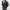 https://res.cloudinary.com/billionhands/image/upload/v1775574693/items/tiu4fgp4hilmxglhle4h.webp-1cover