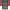 https://res.cloudinary.com/billionhands/image/upload/v1775574773/items/qmiyty6iwlhmmmnzcecq.jpg-2cover