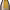 https://res.cloudinary.com/billionhands/image/upload/v1775574777/items/cgrc2qztwxidgcda0vhh.webp-1cover