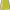 https://res.cloudinary.com/billionhands/image/upload/v1775574780/items/cfibutzk1hjareophhce.webp-2cover