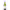 Allan Scott Sauvignon Blanc (Marlborough, New Zealand) (2022) cover