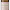 https://res.cloudinary.com/billionhands/image/upload/v1775574781/items/xkpsgqgtvm5dkoswx7ss.png-3cover