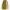https://res.cloudinary.com/billionhands/image/upload/v1775574781/items/zv0qtxjhhucmdpvw4glf.png-3cover