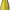 https://res.cloudinary.com/billionhands/image/upload/v1775574782/items/wmtno9dsnyrknkggq8i3.webp-1cover