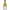 https://res.cloudinary.com/billionhands/image/upload/v1775574788/items/qacsipguyheve6xqginp.webp-2cover