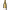 https://res.cloudinary.com/billionhands/image/upload/v1775574789/items/nvshjumlq9pgmyqefof3.png-3cover