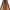 https://res.cloudinary.com/billionhands/image/upload/v1775574791/items/vaeiw8677le2togqt9zi.avif-2cover