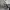 https://res.cloudinary.com/billionhands/image/upload/v1775574806/items/fjsnncnujssp5jpjermd.jpg-3cover
