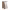 Trendfurn Omnia Narrow Roll Cart, 6 Drawers cover