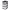 https://res.cloudinary.com/billionhands/image/upload/v1775574813/items/jf2bbx2vobprn3lue47o.webp-3cover