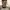 https://res.cloudinary.com/billionhands/image/upload/v1775574846/items/qqxcidyxnejzcrdk5p8u.avif-2cover